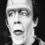 Fred Gwynne
