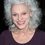 Judith Roberts