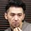 Jun Murakami