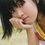 Mayuko Fukuda