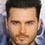 Michael Malarkey