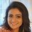 Meera Vasudevan