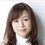 Junko Iwao