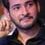 Mahesh Babu