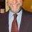 F. Murray Abraham