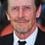 Stephen McHattie