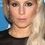 Noomi Rapace