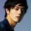 Tetsuya Iwanaga