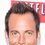 Will Arnett