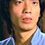 Cheung-Yan Yuen