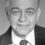 Richard Dysart