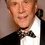 Andrew Prine