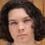 J. Gaven Wilde