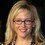 Rachael Harris