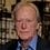 Dennis Waterman