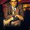 Richard Beymer
