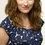 Kelly Macdonald