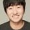 Chang-Hoon Lee