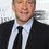 Steve Guttenberg