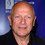 Steven Berkoff