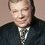 William Shatner