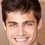 Matthew Daddario