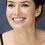 Lena Headey