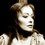 Gwyneth Jones