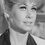 Sue Ane Langdon