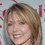 Susan Blakely