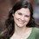 Lisa Jakub