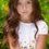 Emma Tremblay