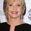 Florence Henderson