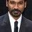 Dhanush