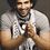 Aditya Roy Kapoor