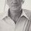 Al Wyatt Sr.