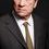 Tommy Lee Jones
