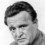 Vincent Gardenia