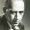 Arthur Aylesworth