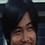 Thompson Kao Kang