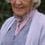 Edna Doré
