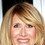 Laura Dern
