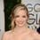 Greer Grammer