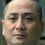 Ken Tong