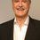 John Cleese