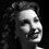 Julie Bennett