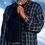 Lewis Black