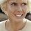 Mimsy Farmer