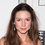 Kate Maberly