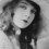 Lillian Gish